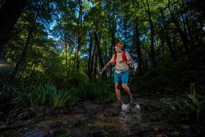 BIB: 
                            <button type="button" onclick="openModal(19240126)" class="btn btn-primary btn-sm float-right btn-popup" data-toggle="modal" data-target=".modal-high-quality">
                        <i class="fas fa-shopping-cart"></i> Add to Cart
                    </button>
                                            <button type="button" onclick="isThisMe(19240126, true)" class="btn btn-success btn-sm float-right btn-popup btn-isme hidden" data-toggle="tooltip" data-placement="bottom" title="นี่คือรูปของคุณใช่ไหม คลิกที่นี่เพื่อเอาเข้าอัลบั้ม">
                        <i class="fas fa-plus"></i> Add to album
                    </button>
                    <button type="button" onclick="isThisMe(19240126, false)" class="btn btn-warning btn-sm float-right btn-popup btn-isnotme hidden">
                        <i class="fas fa-ban"></i> Remove from album
                    </button>